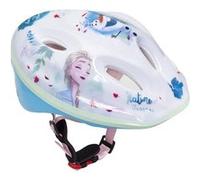 Casque de fille Frozen G