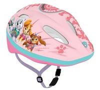 Casque de fille Paw Patrol Girl G