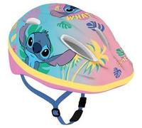 Casque de fille Stitch G