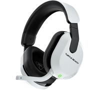 Casque de gaming multi-plateforme sans fil - TURTLE BEACH - Stealth™ 600 PS (Gen 3) - Blanc