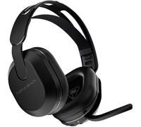 Casque de gaming sans fil - TURTLE BEACH - Stealth™ 500 PS - Noir