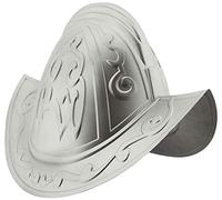 Casque de garde suisse