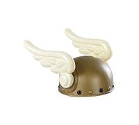 Casque de Gaulois