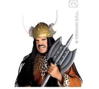 Casque De Guerrier Viking 0 G