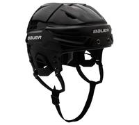 Casque de hockey Bauer RE-AKT 55 Black Senior M