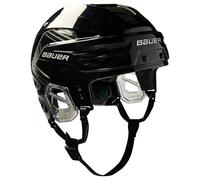 Casque de hockey Bauer RE-AKT 85 Black Senior L