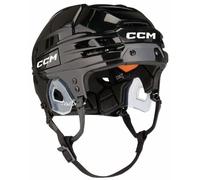 Casque de hockey CCM HP Tacks 720 Black S