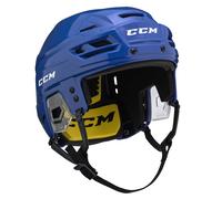 Casque de hockey CCM Tacks 210 Senior L