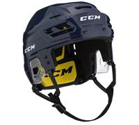 Casque de hockey CCM Tacks 210 Senior S