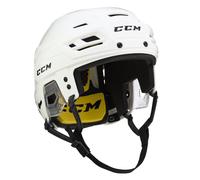 Casque de hockey CCM Tacks 210 Senior S