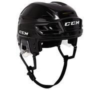 Casque de hockey CCM Tacks 310 Black Senior M