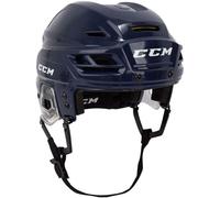 Casque de hockey CCM Tacks 310 SR Bleu L