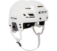 Casque de hockey CCM Tacks 310 SR White L