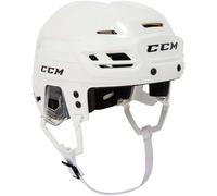 Casque de hockey CCM Tacks 310 SR White M
