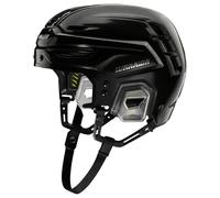 Casque de hockey Warrior Alpha One Senior S, blanc