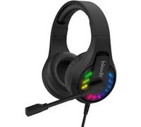 Casque de jeu - A4TECH - Bloody G230 - Filaire - Son surround 7.1 - Micro intégré