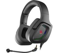 Casque de jeu A4tech G573 Bloody