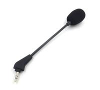 Casque de jeu avec col de cygne, micro, pour Corsair HS50/HS60/HS70/HS70 SE