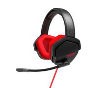 Casque de jeu avec micro Energy Sistem ESG 4 Sur 7.1