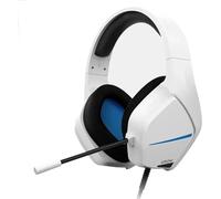Casque de jeu avec microphone Krom KOPA MOVE