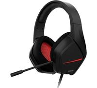 Casque de jeu avec microphone Krom KOPA MOVE