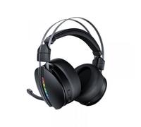 COUGAR Gaming 3HW50G53B.0001 écouteur/casque Sans fil Arceau Jouer Noir