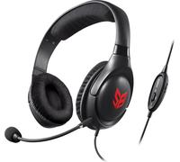 Casque de jeu CREATIVE HS-810 SB Blaze
