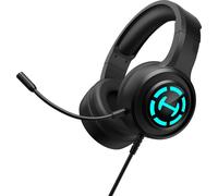 Casque de jeu Edifier Hecate G20 (noir)