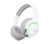 Casque de jeu Edifier Hecate G2Bt (blanc)