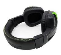 Casque de jeu filaire avec microphone COBRA PRO OUTBREAK 2x 35 mm MT3602 G