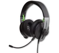 Casque de jeu filaire Fusion Pro pour Xbox Series XS et Xbox One