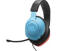JBL Audio Casque gamer Quantum 100 N