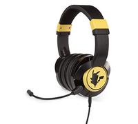 PowerA Black Frost Noir USB Manette de jeu Analogique/Numérique Nintendo Switch