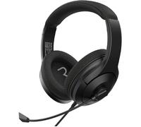 Casque de jeu filaire - RAPTOR - H300 - Son immersif - Haut-parleurs de 50 mm - Design léger