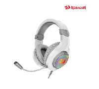 Casque de jeu gaming - Redragon H120 H220 H260 H220 H260 Hylas H901 H350W H320