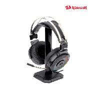 Casque de jeu gaming - Redragon H120 H220 H260 H220 H260 Hylas H901 H350W H320