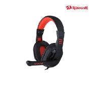 Casque de jeu gaming - Redragon H120 H220 H260 H220 H260 Hylas H901 H350W H320