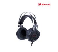 Casque de jeu gaming - Redragon H120 H220 H260 H220 H260 Hylas H901 H350W H320