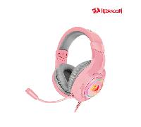 Casque de jeu gaming - Redragon H120 H220 H260 H220 H260 Hylas H901 H350W H320