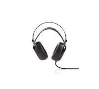 Casque de jeu GHST300BK Noir