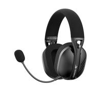 Casque de jeu Havit Fuxi H3 2.4G (Noir)