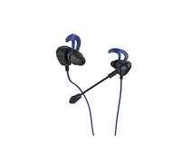 Casque de jeu intra-auriculaire SoundZ 210 In-Ear