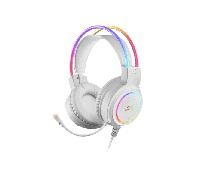 Casque de jeu - Mars Gaming MH2 MH120 MHX MH320 MH320 MHRGBW MHAXW MH4X MHAX