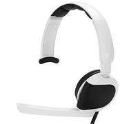 Casque De Jeu Mono Hama Overhead Pour Sony PS4 PS VR