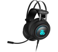 Newskill Drakain Auriculares Gaming RGB Multiplataforma