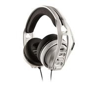 Casque de jeu Nacon 400hx Taille unique
