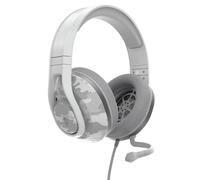 Casque de jeu PS5 Recon 500 Arctic Camouflage