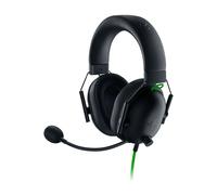 Casque de jeu Razer BlackShark V2 X