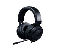 Casque de jeu Razer Kraken Pro V2