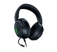 Casque de jeu Razer Kraken V3 X
